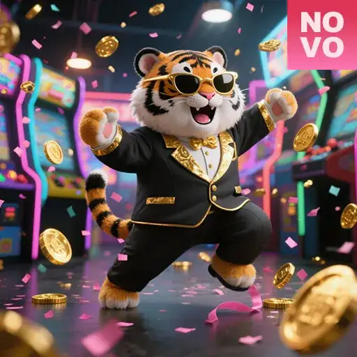 8143 jogos apostas ao vivo