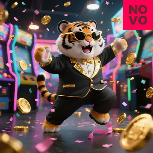 8143 registrar jogos emocionantes