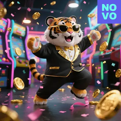 8143 suporte entretenimento online