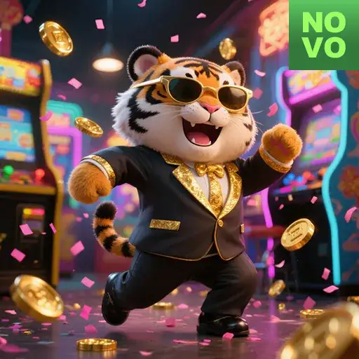 8143 promocoes jogos