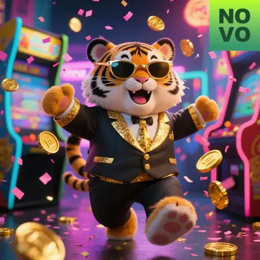 8143 slots apostas ao vivo