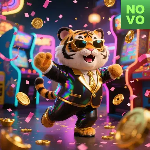 8143 slots jogos emocionantes