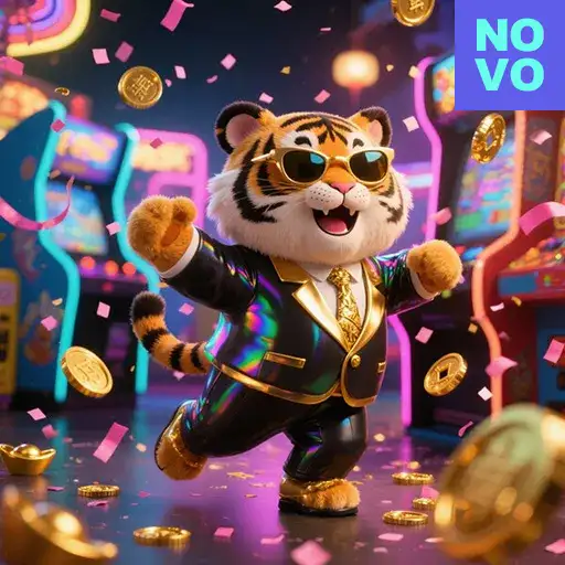 8143 jogos apostas ao vivo